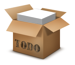 ToDoBox